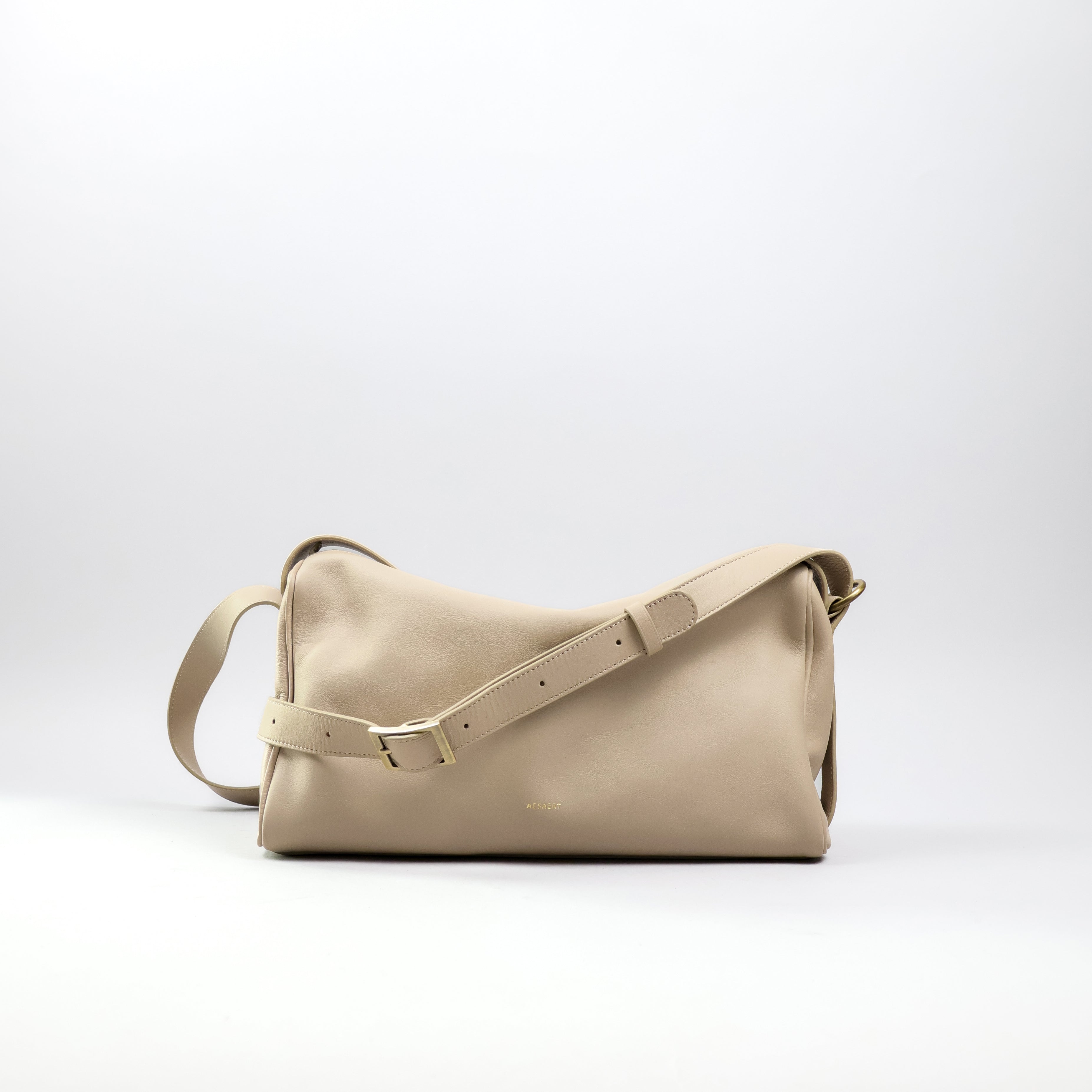 Teckel - Desert taupe