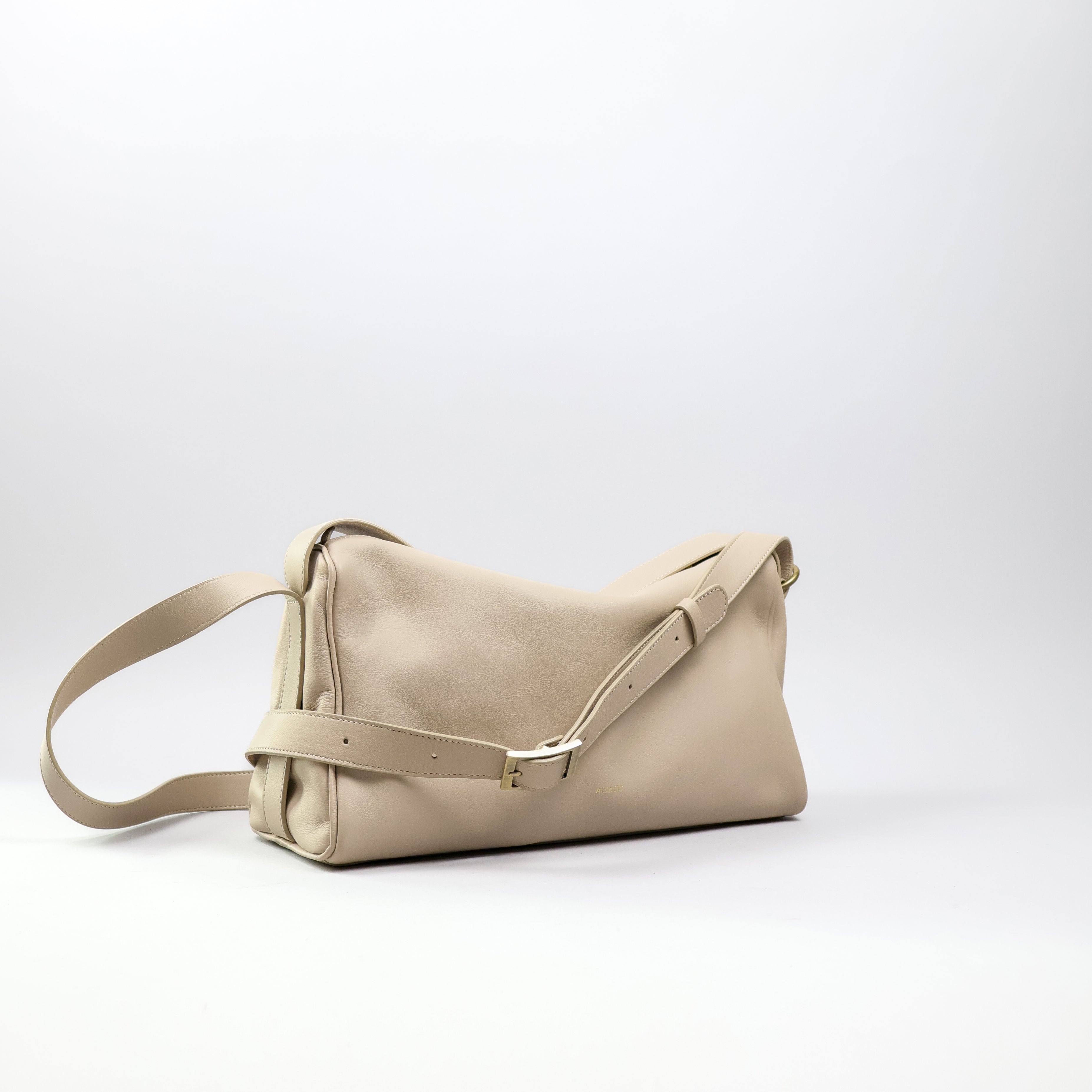 Teckel - Desert taupe