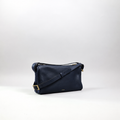 Teckel MINI - Midnight Blue