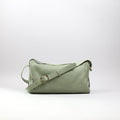 Teckel - Sage Green