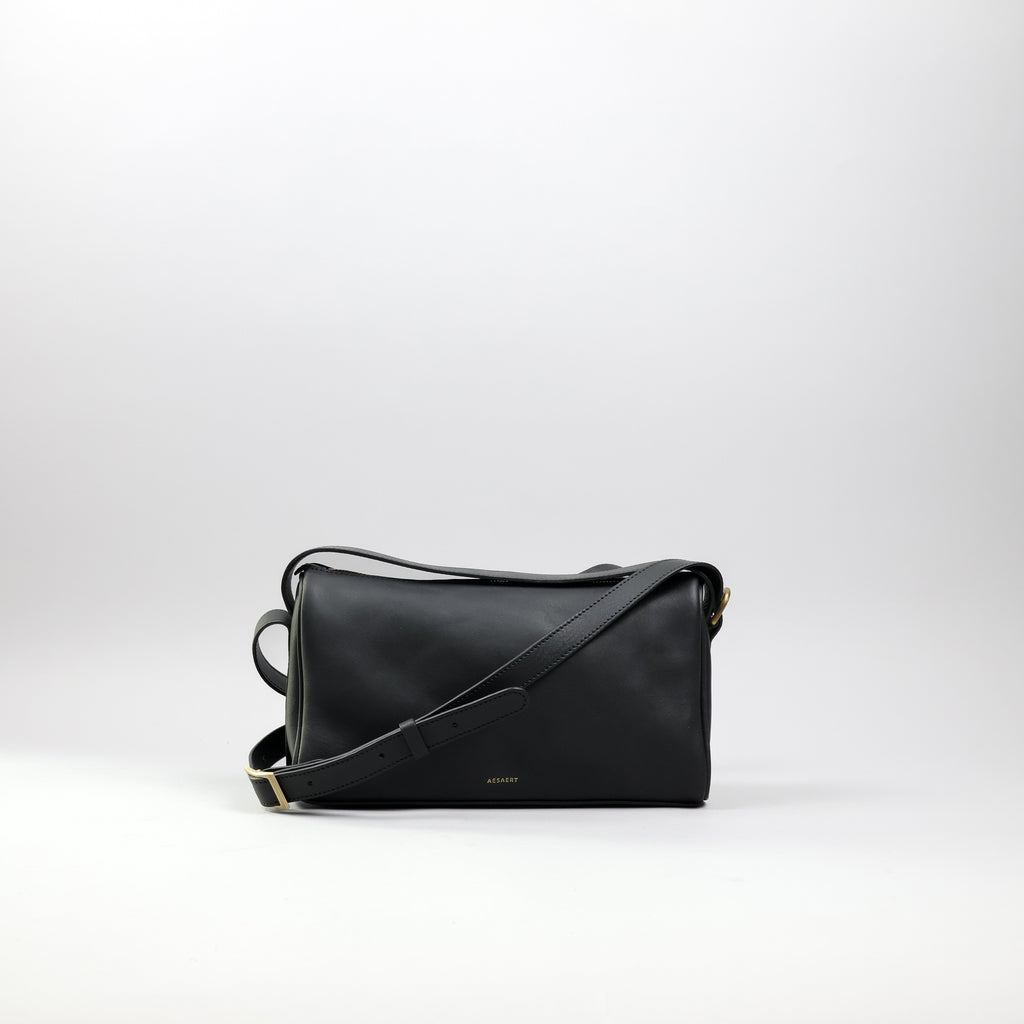 Teckel MINI - Black