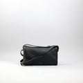 Teckel MINI - Black