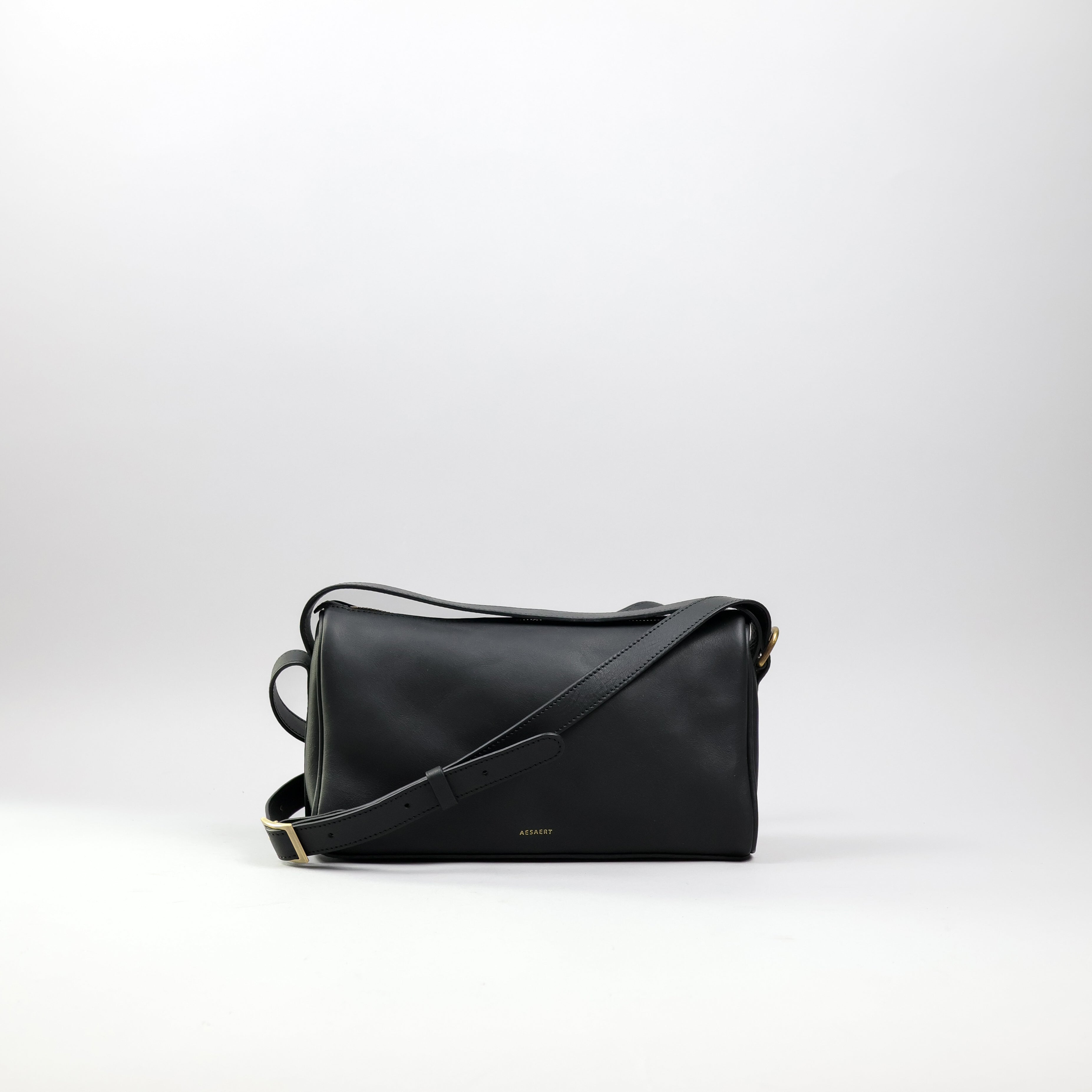 Teckel MINI - Black