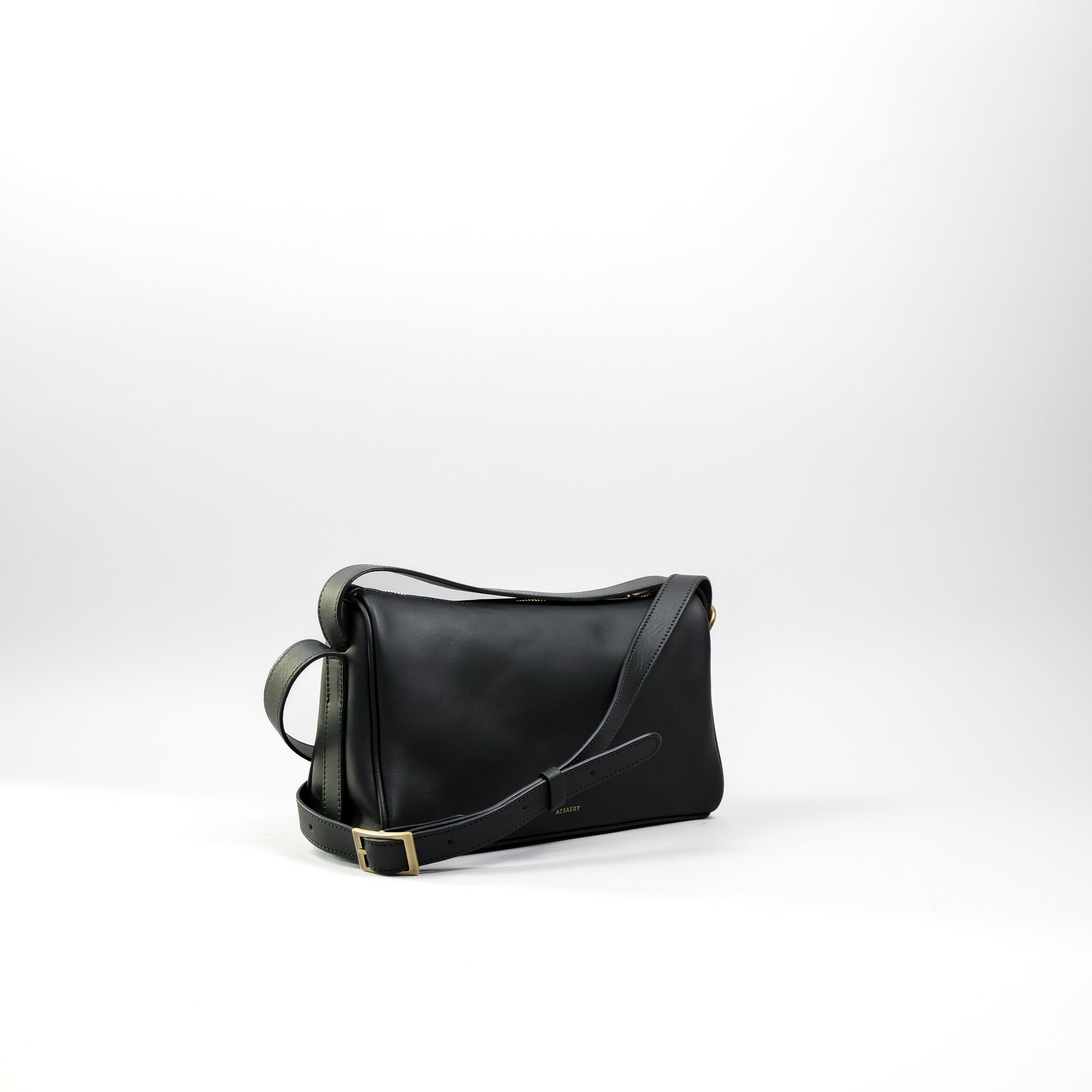 Teckel MINI - Black