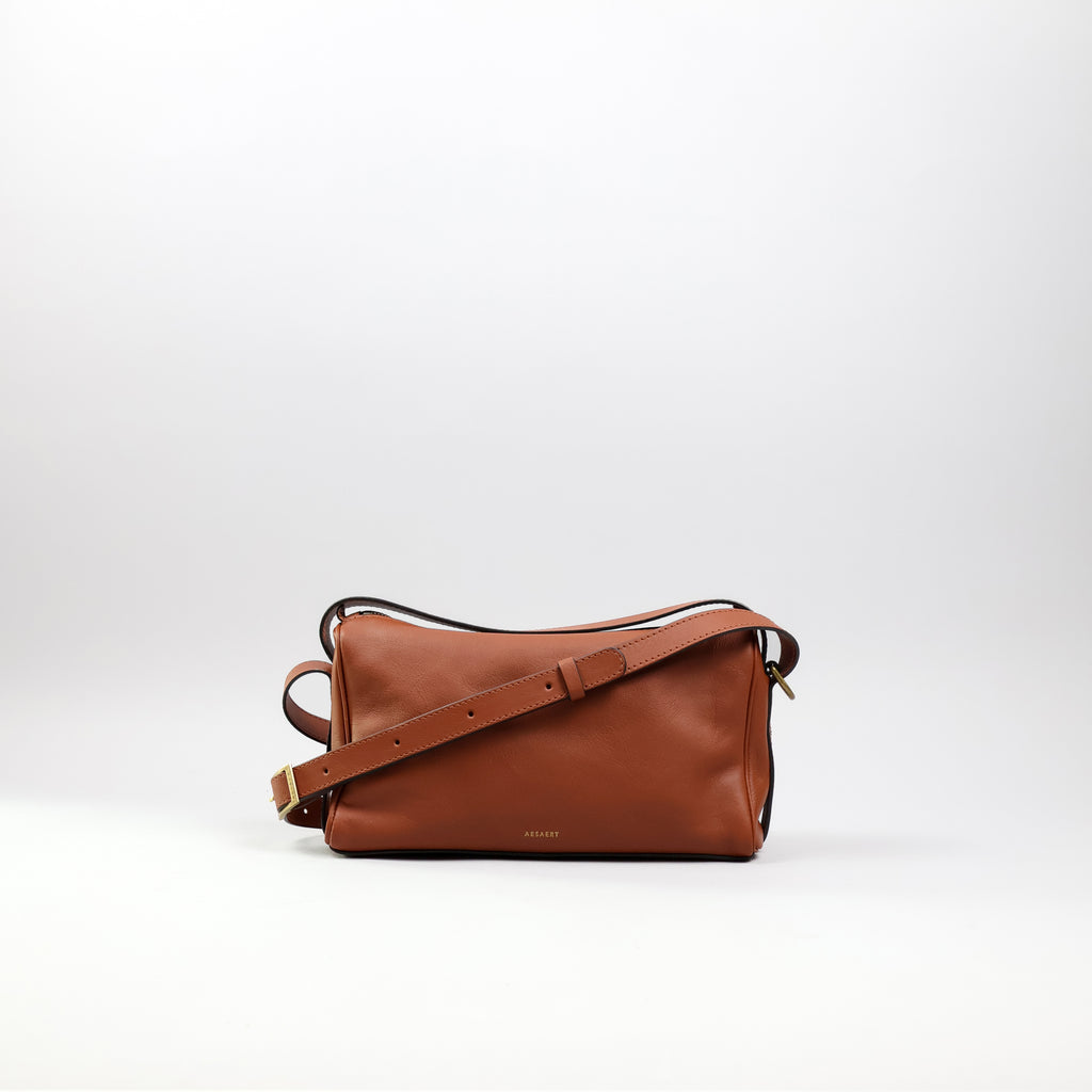 Teckel MINI - Camel