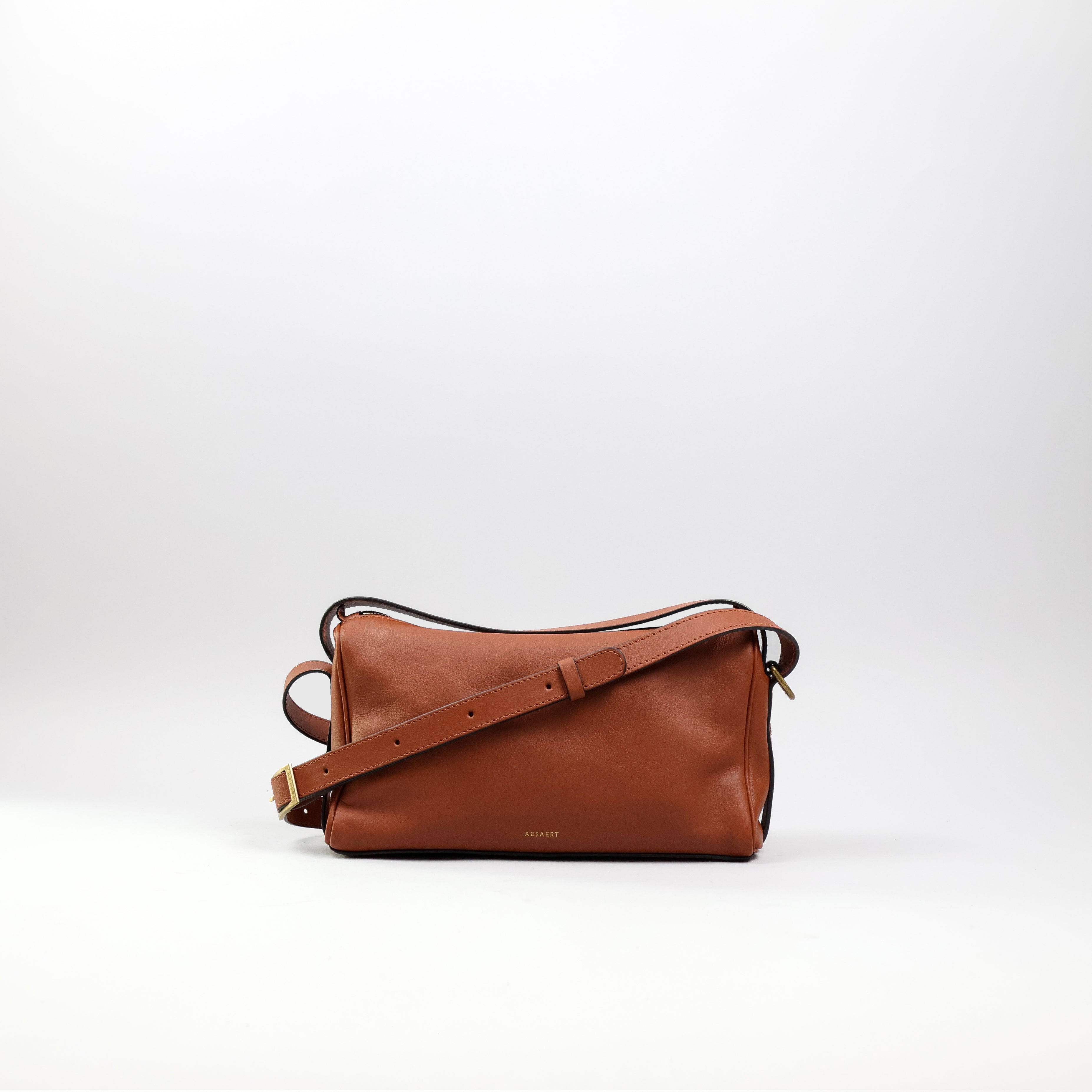 Teckel MINI - Camel