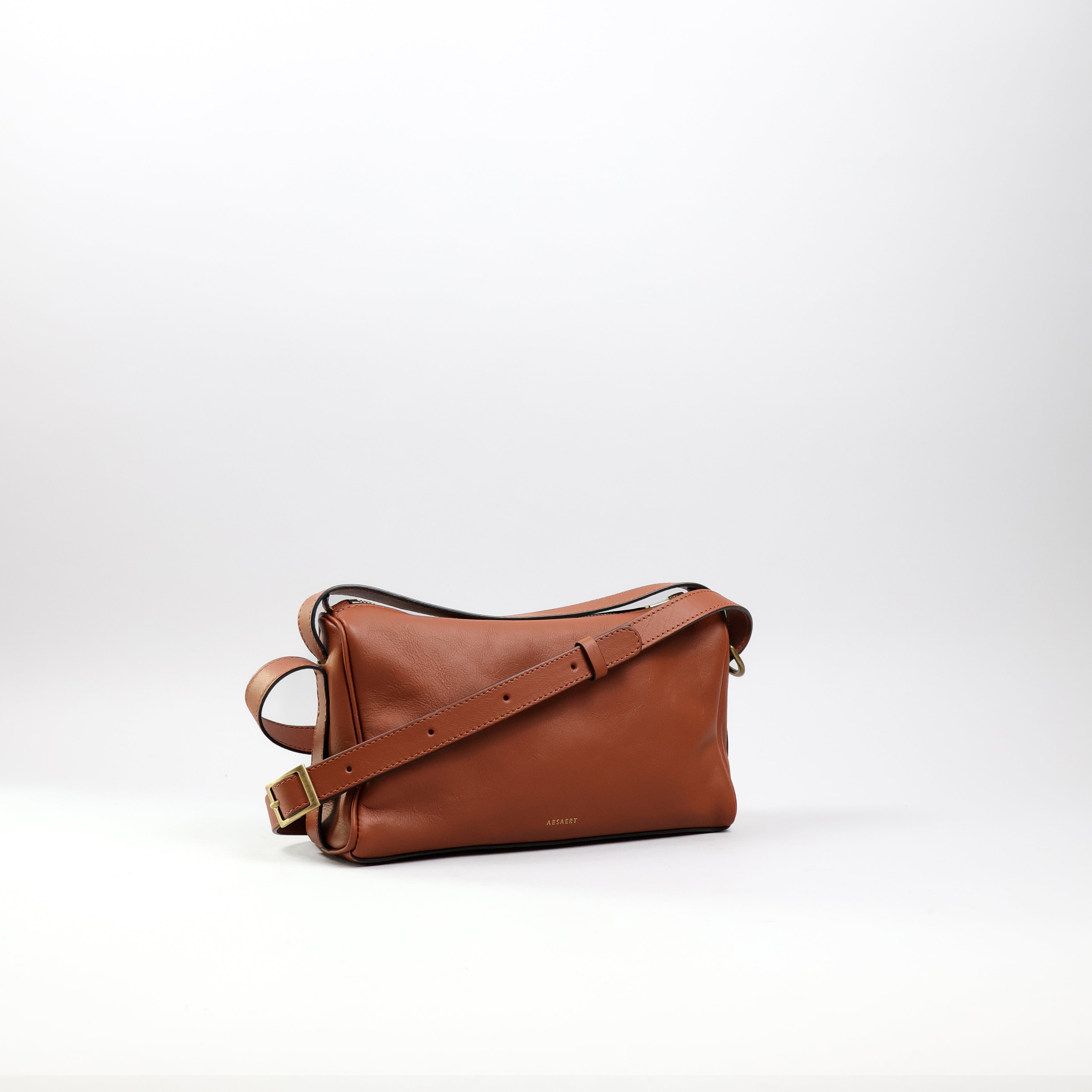 Teckel MINI - Camel