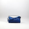 Teckel MINI - Cobalt Blue