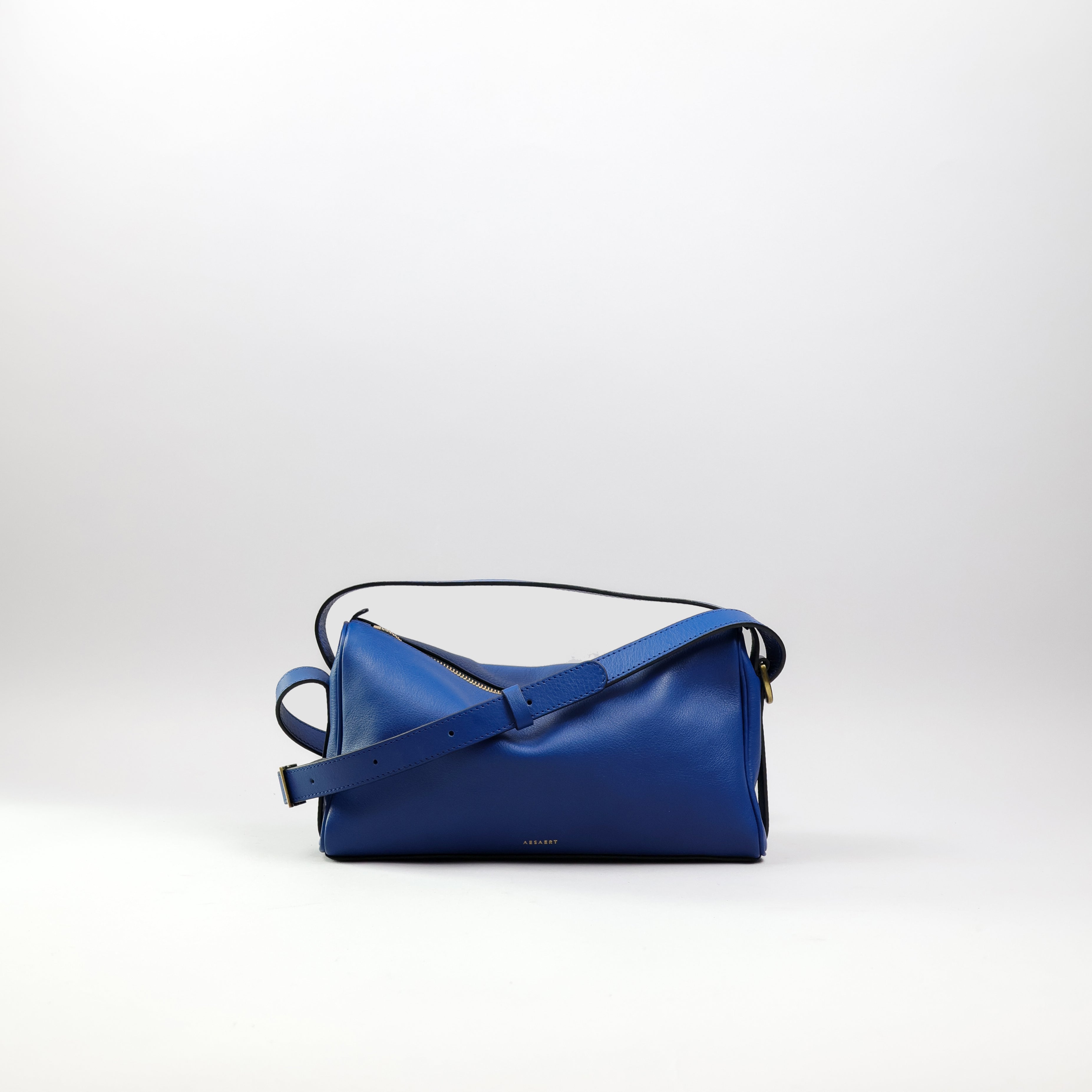 Teckel MINI - Cobalt Blue