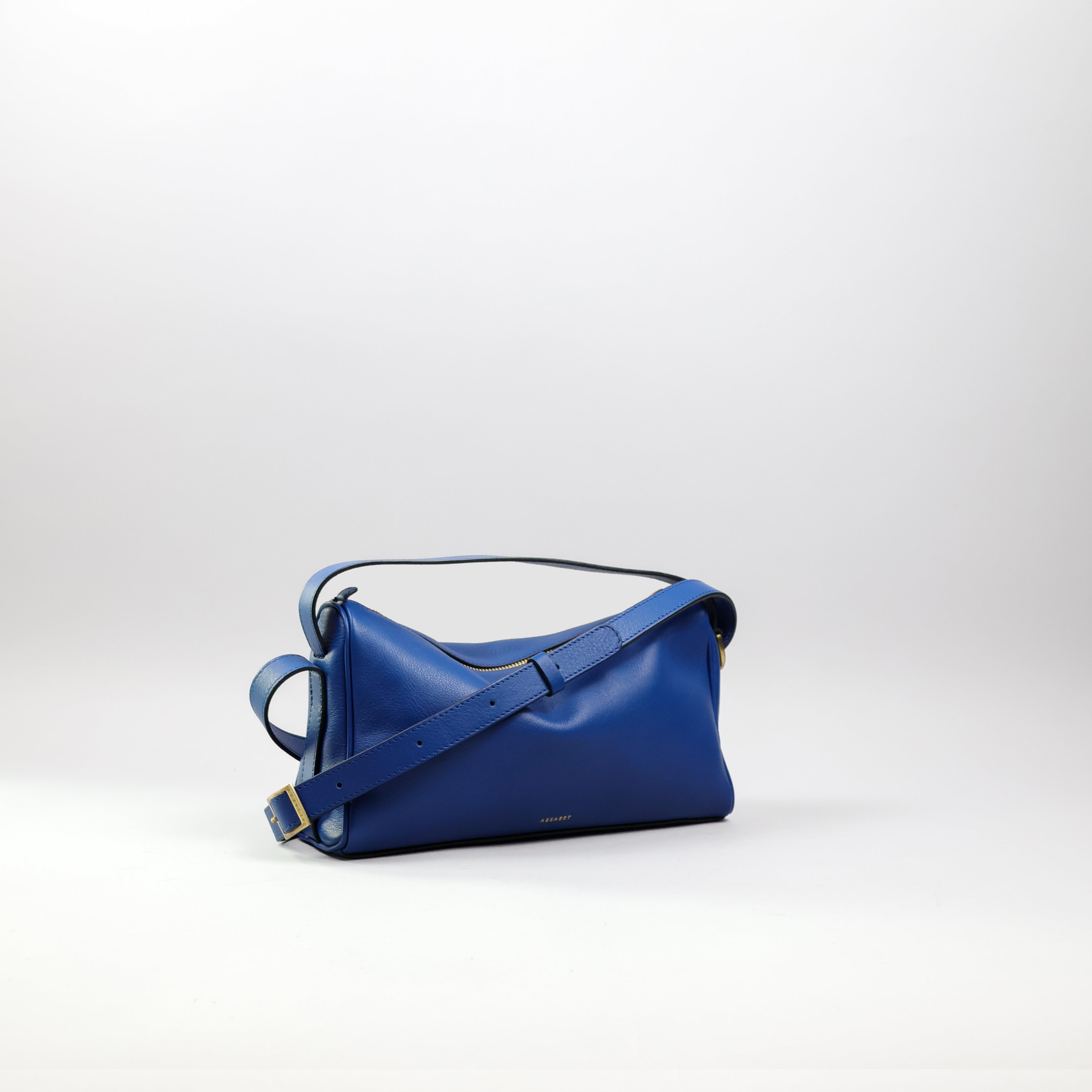 Teckel MINI - Cobalt Blue