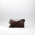 Teckel MINI - Dark Brown