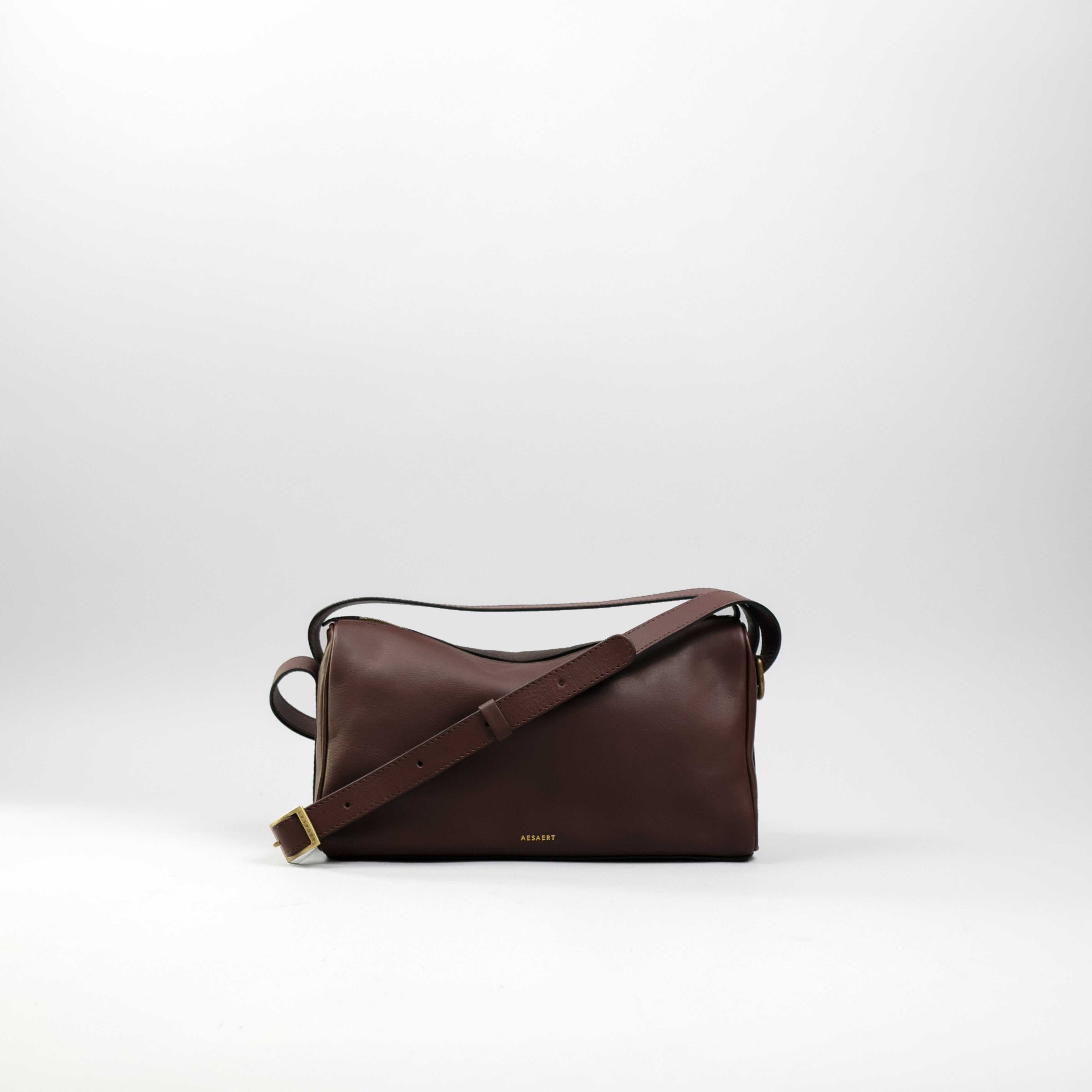 Teckel MINI - Dark Brown