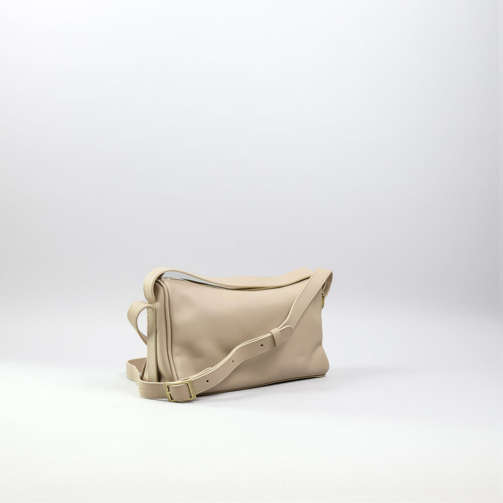 Teckel MINI - Desert taupe