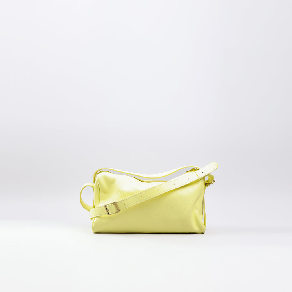 Teckel MINI - Limoncello