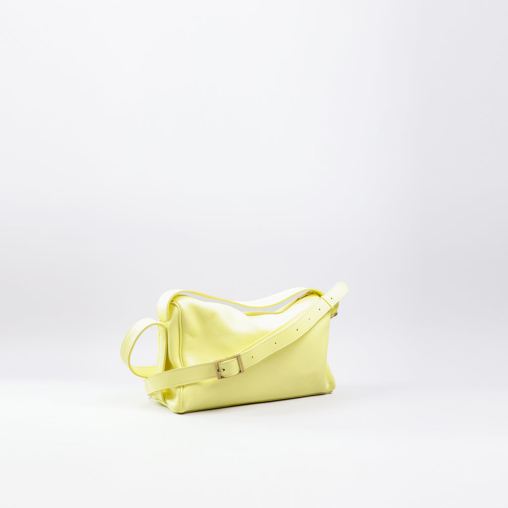 Teckel MINI - Limoncello