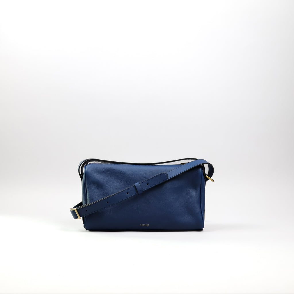 Teckel MINI - Navy Blue