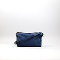 Teckel MINI - Navy Blue