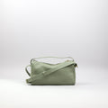 Teckel MINI - Sage Green
