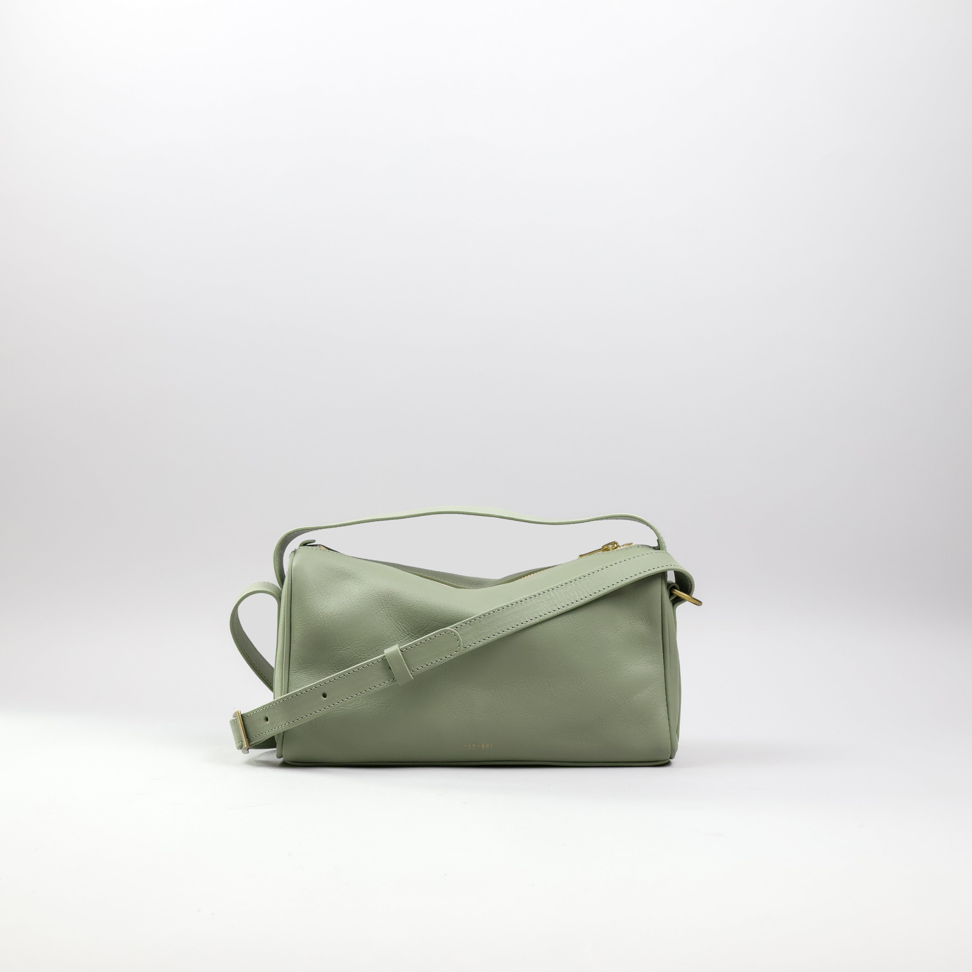 Teckel MINI - Sage Green