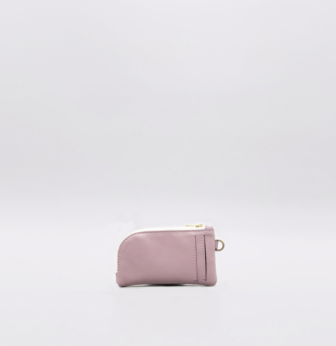 Vic - Pale Purple