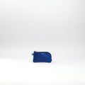 Vic - Cobalt Blue