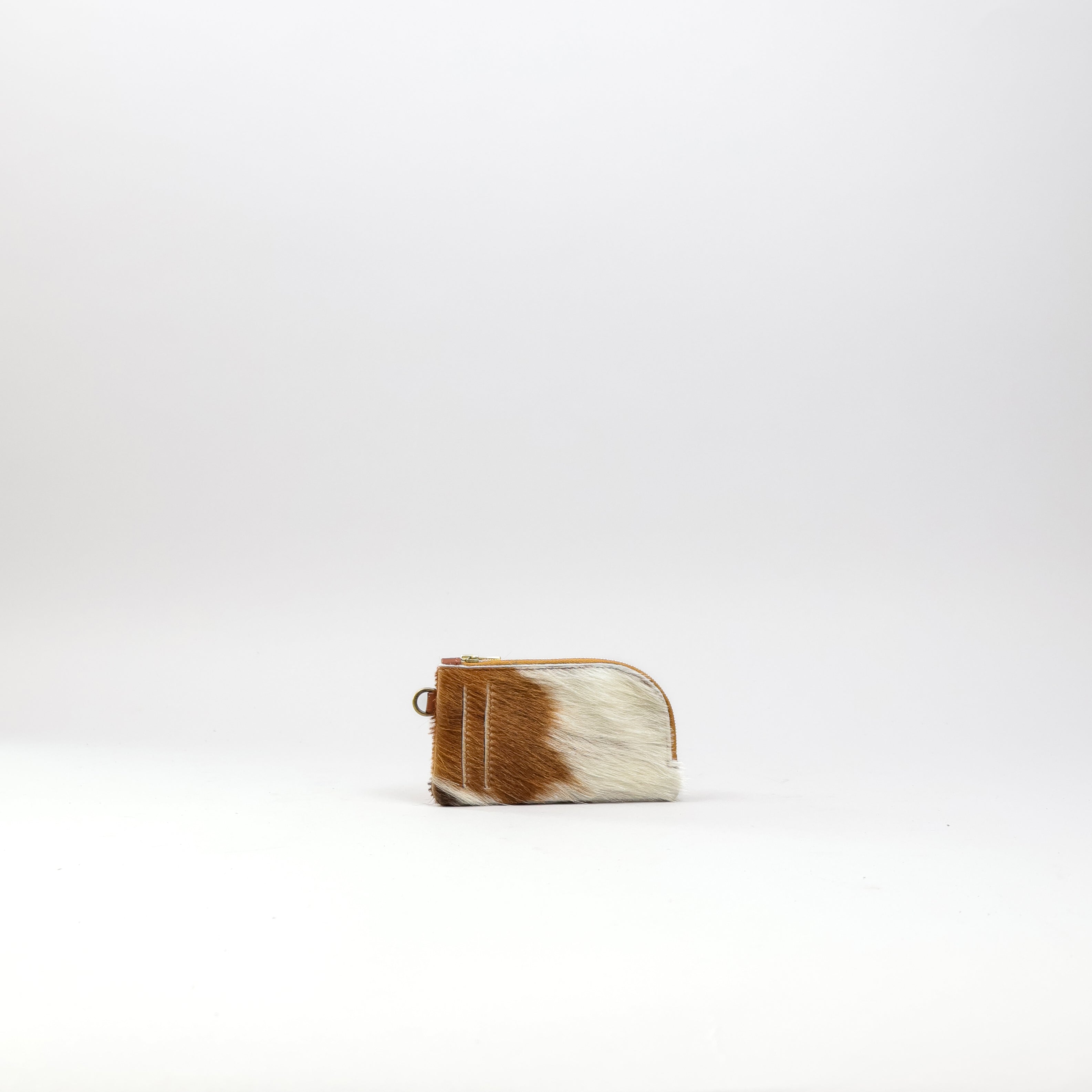 Vic - Cowhide