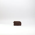 Vic - Dark Brown