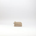 Vic - Desert Taupe