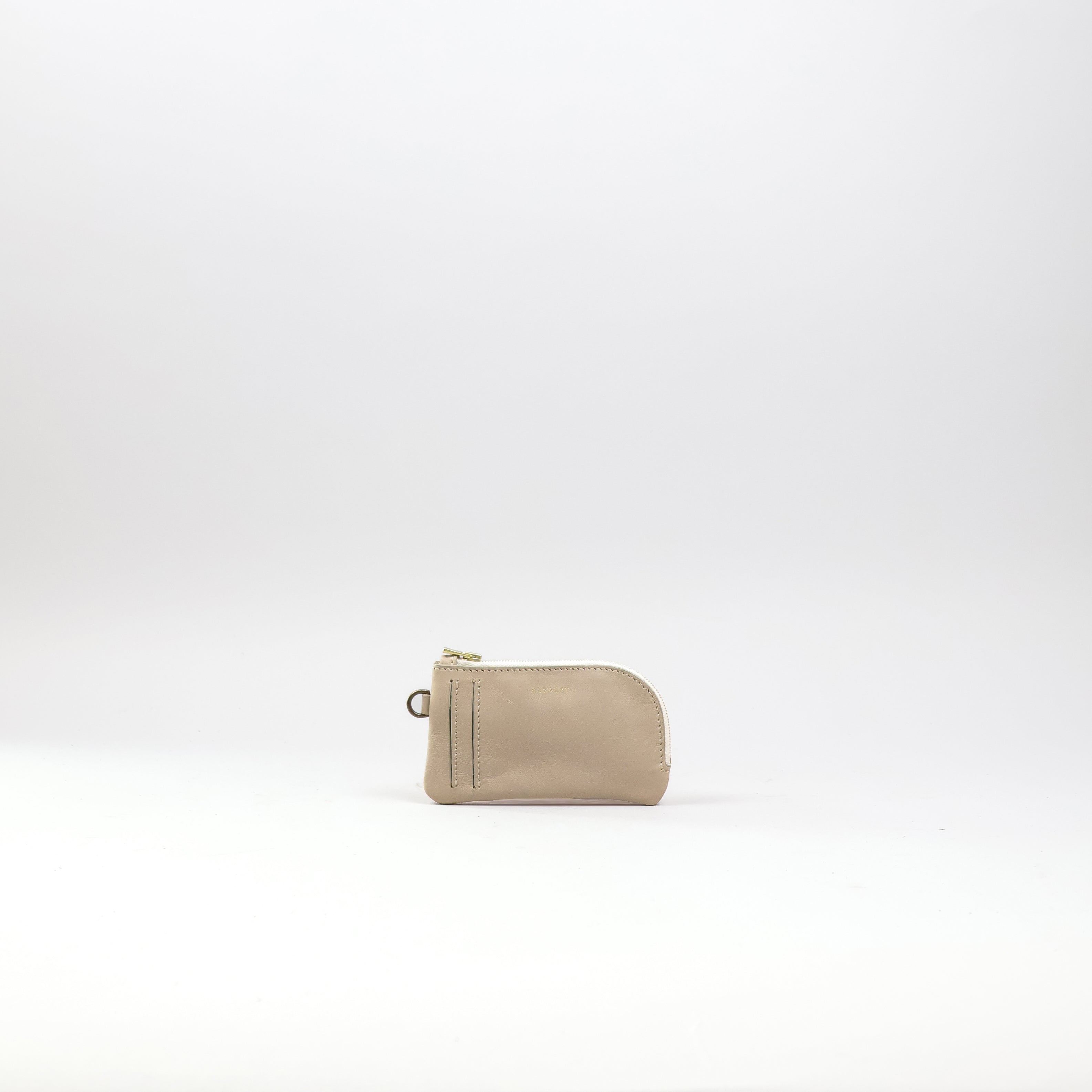 Vic - Desert Taupe