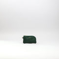 Vic - Emerald Green