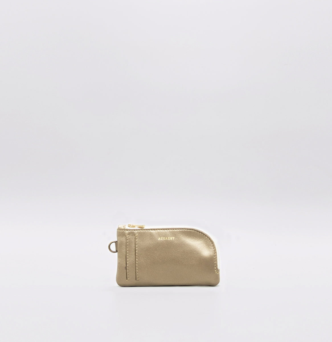 Vic - Gold