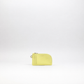 Vic - Limoncello - PRE-ORDER