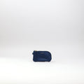 Vic - Navy Blue