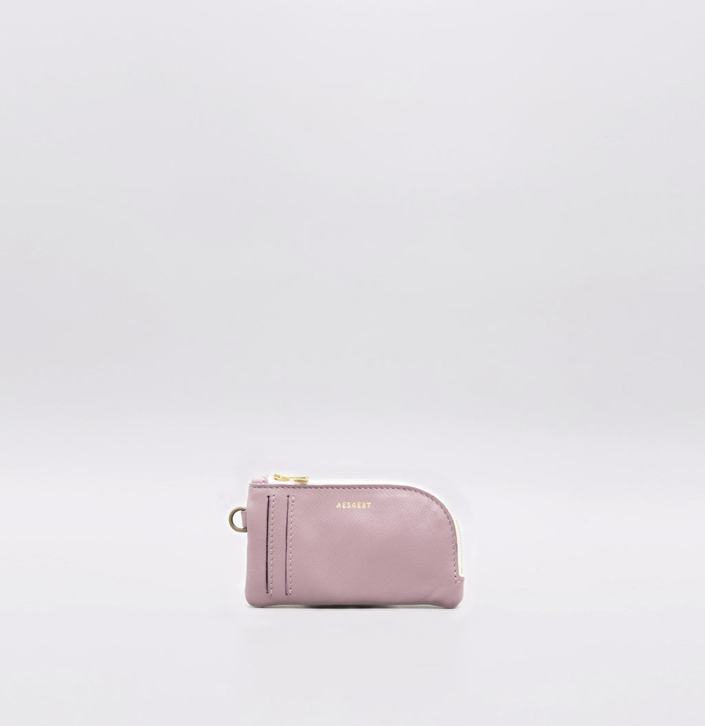 Vic - Pale Purple