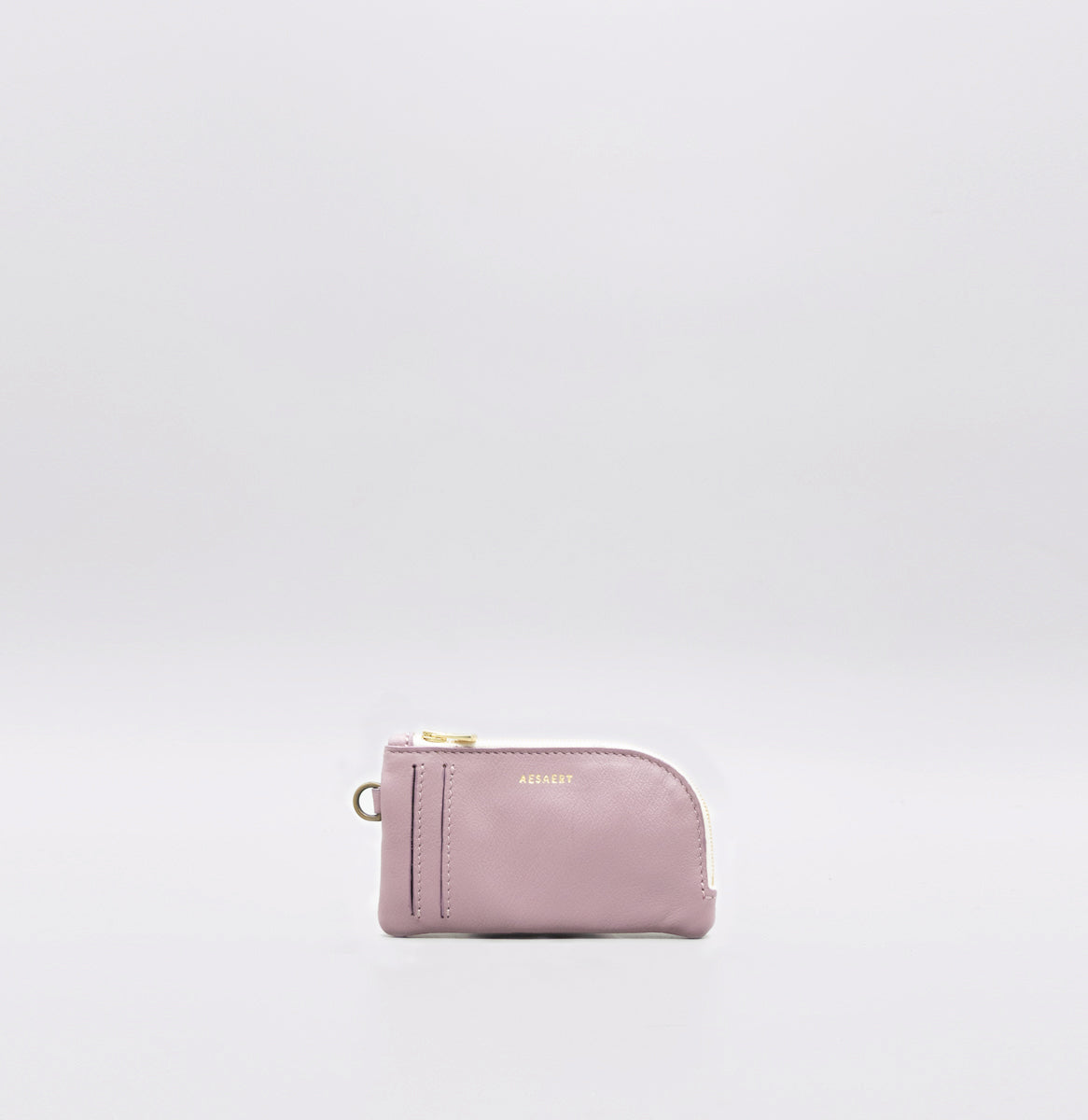 Vic - Pale Purple