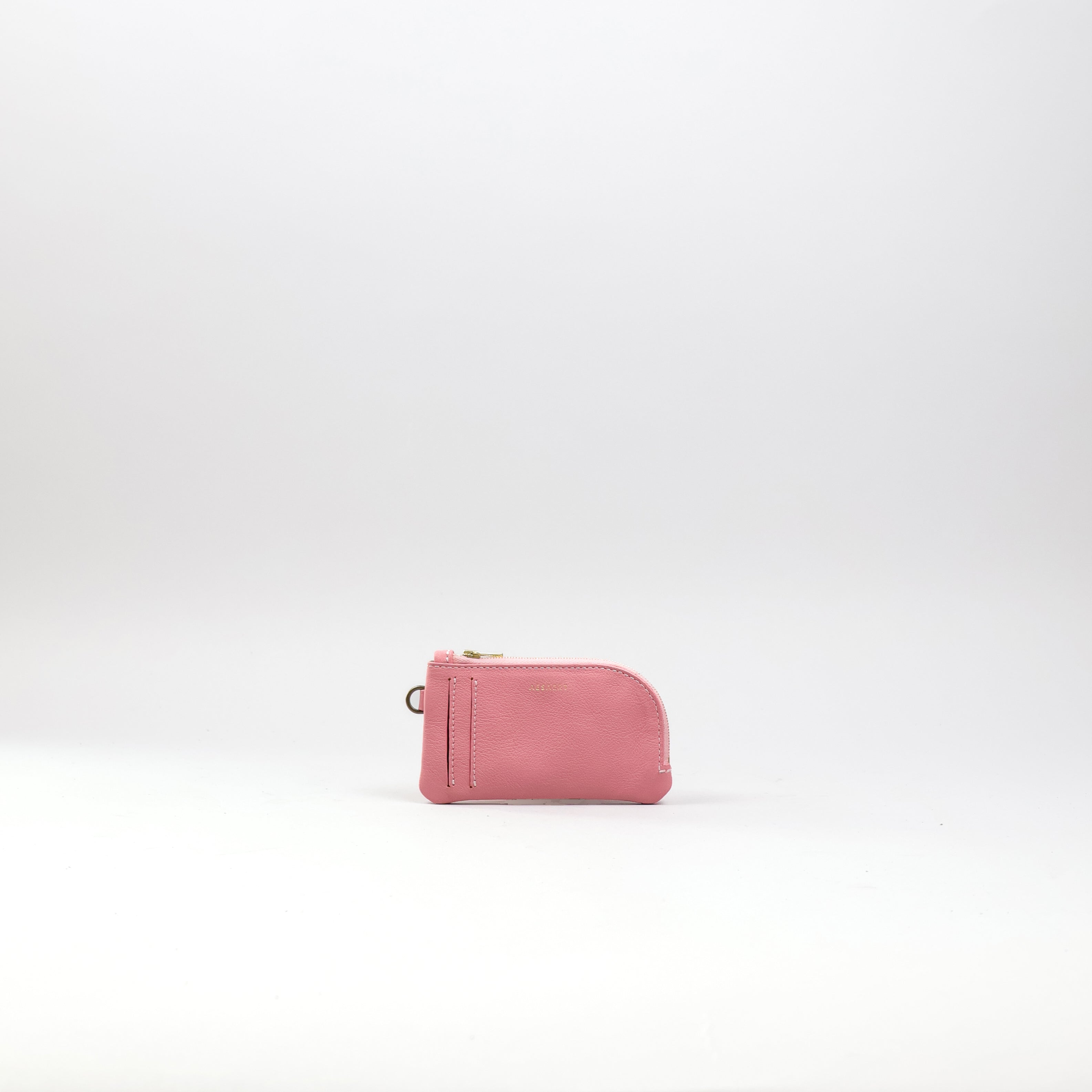 Vic - Peony Pink