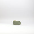 Vic - Sage Green