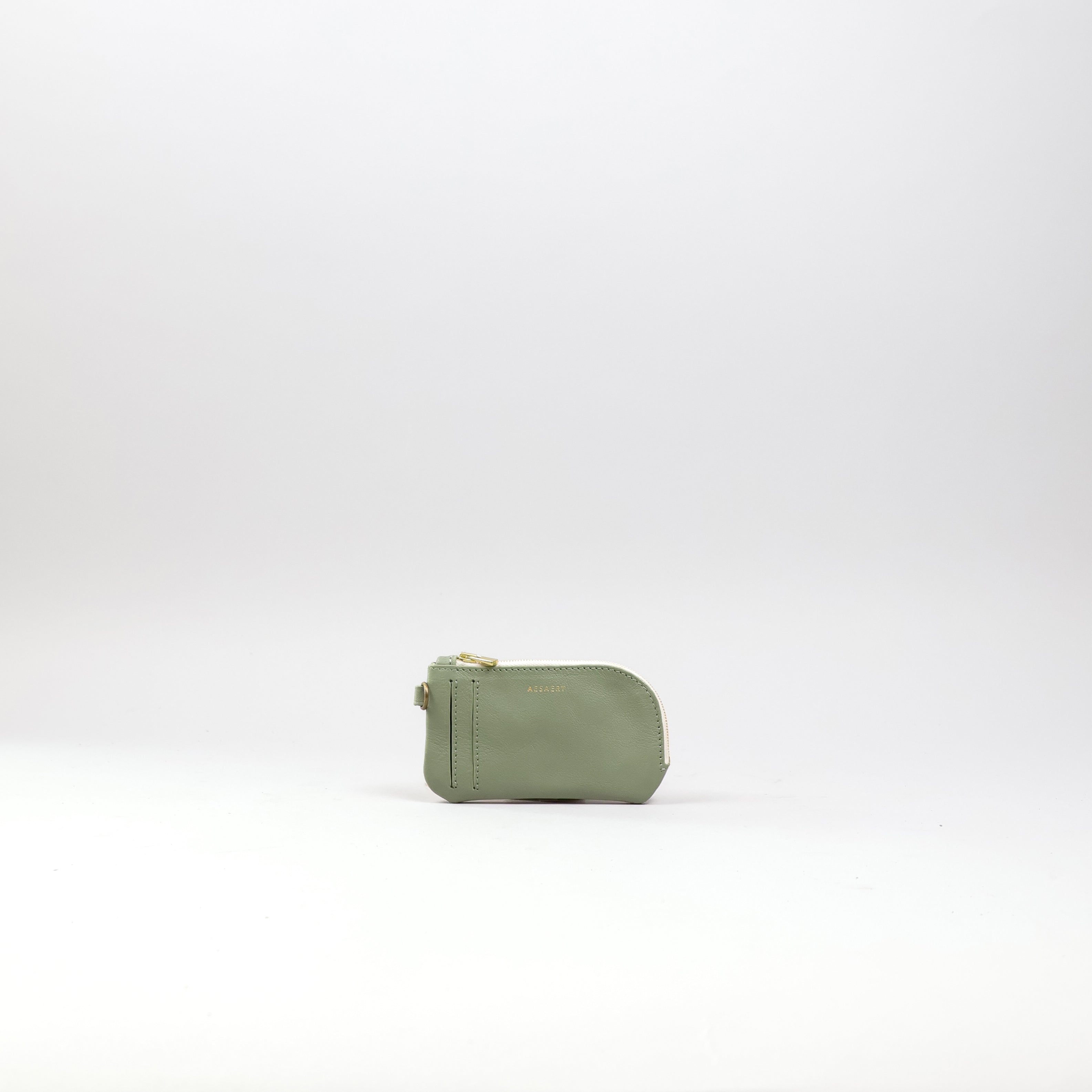 Vic - Sage Green