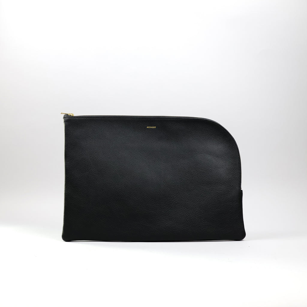 Victor - Black