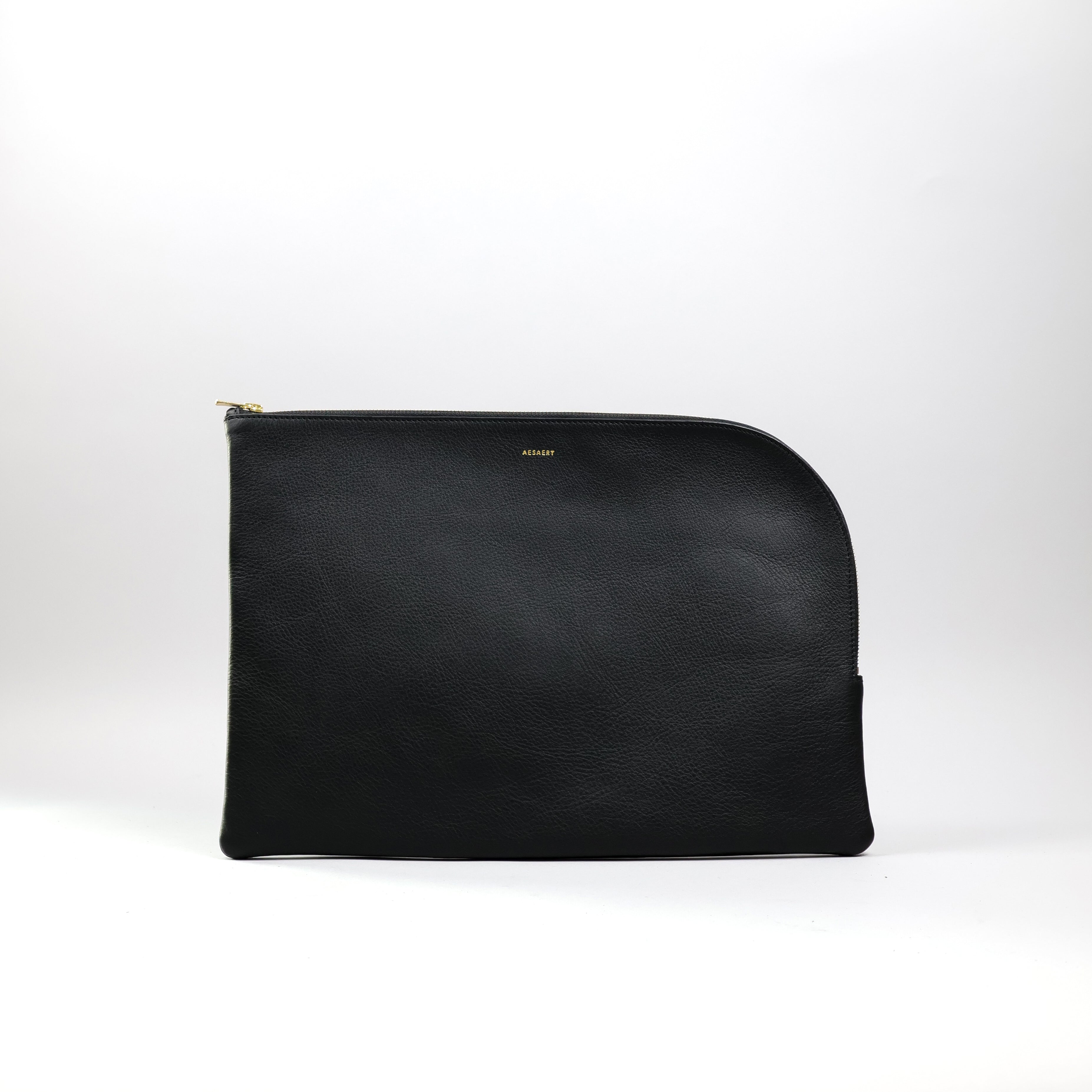 Victor - Black