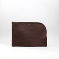 Victor - Dark Brown
