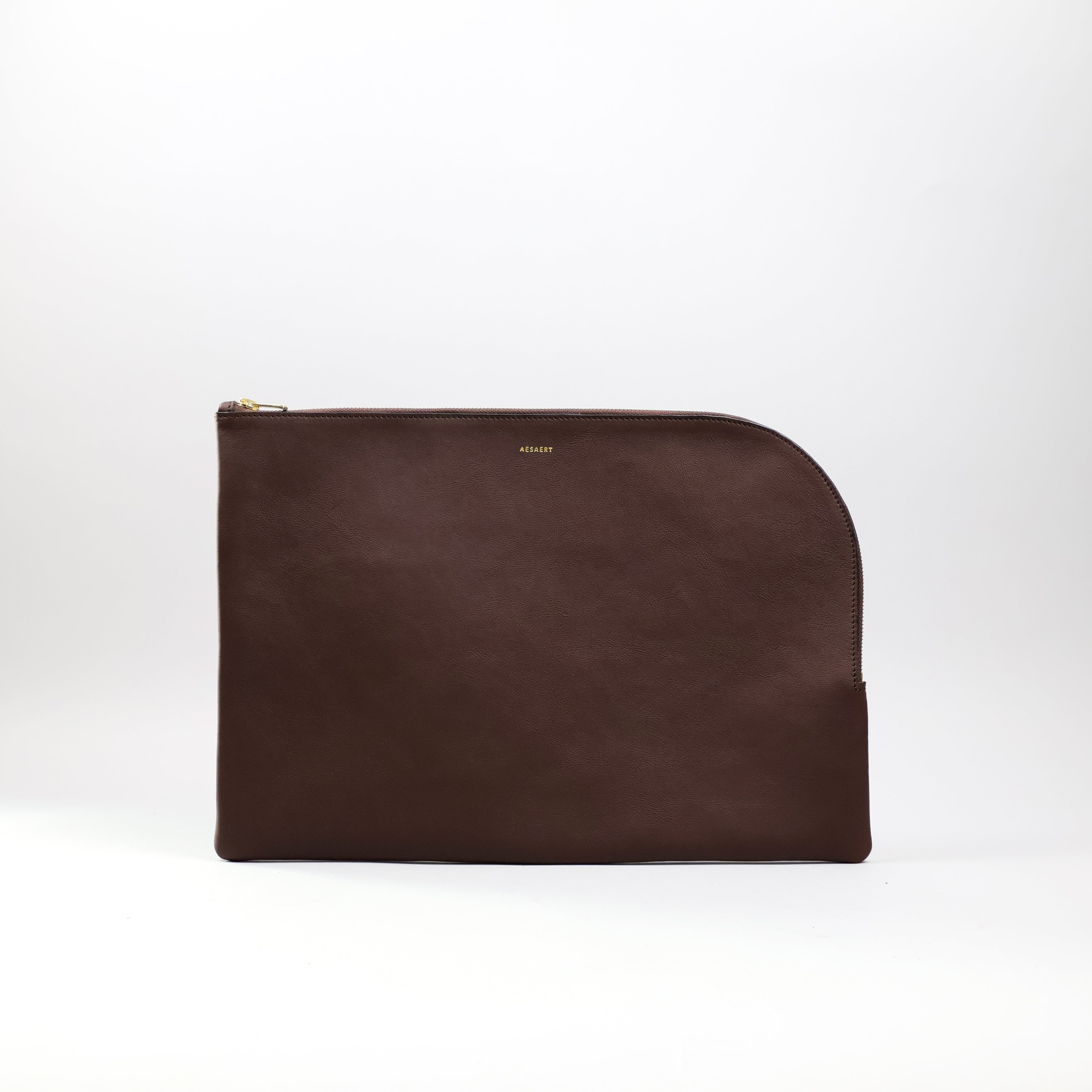 Victor - Dark Brown