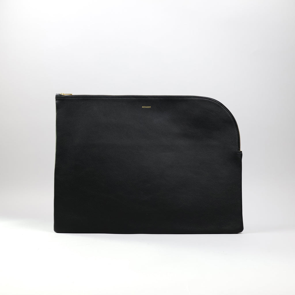 Victor - Black