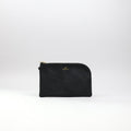 Vicus - Black