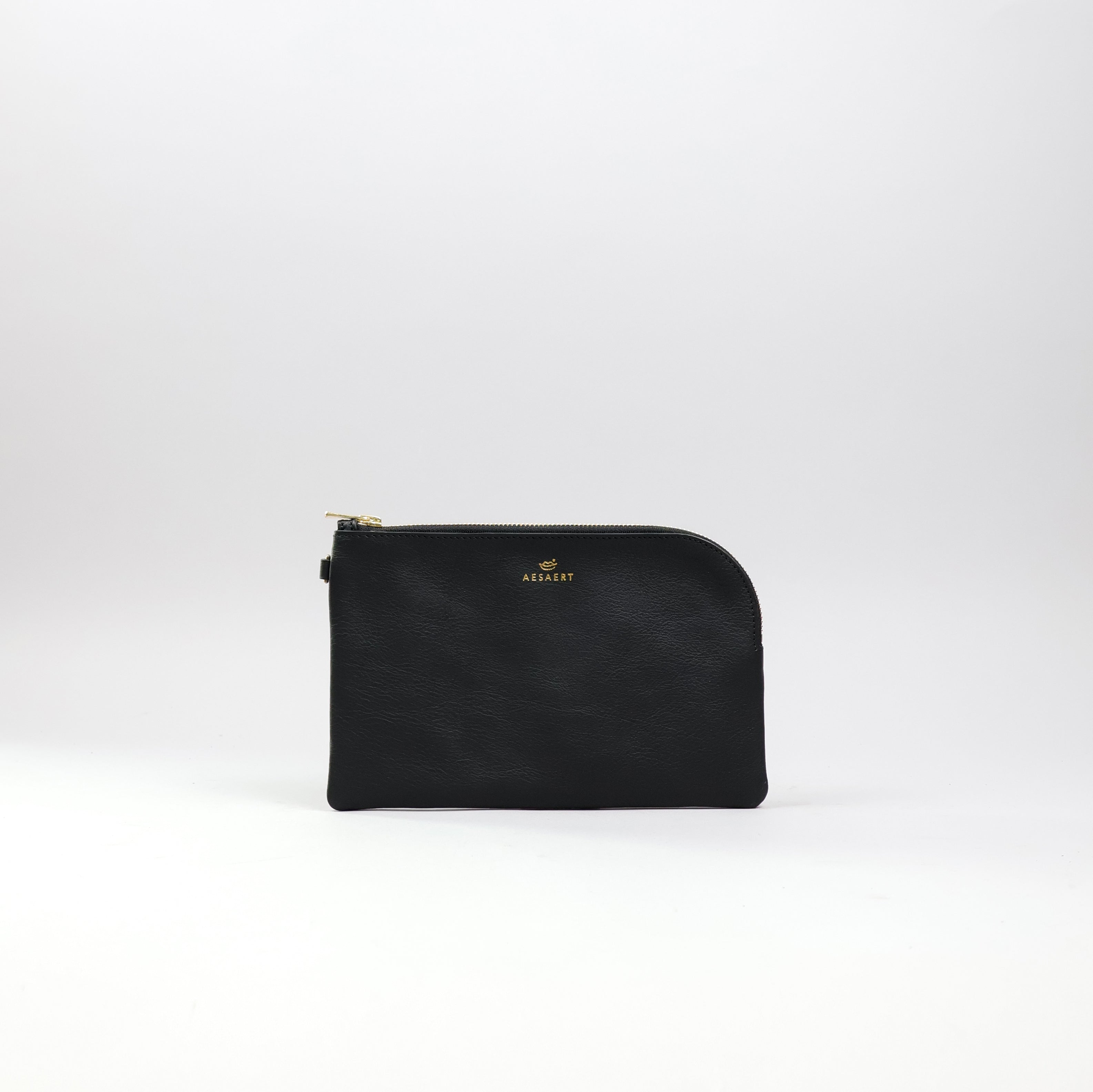 Vicus - Black