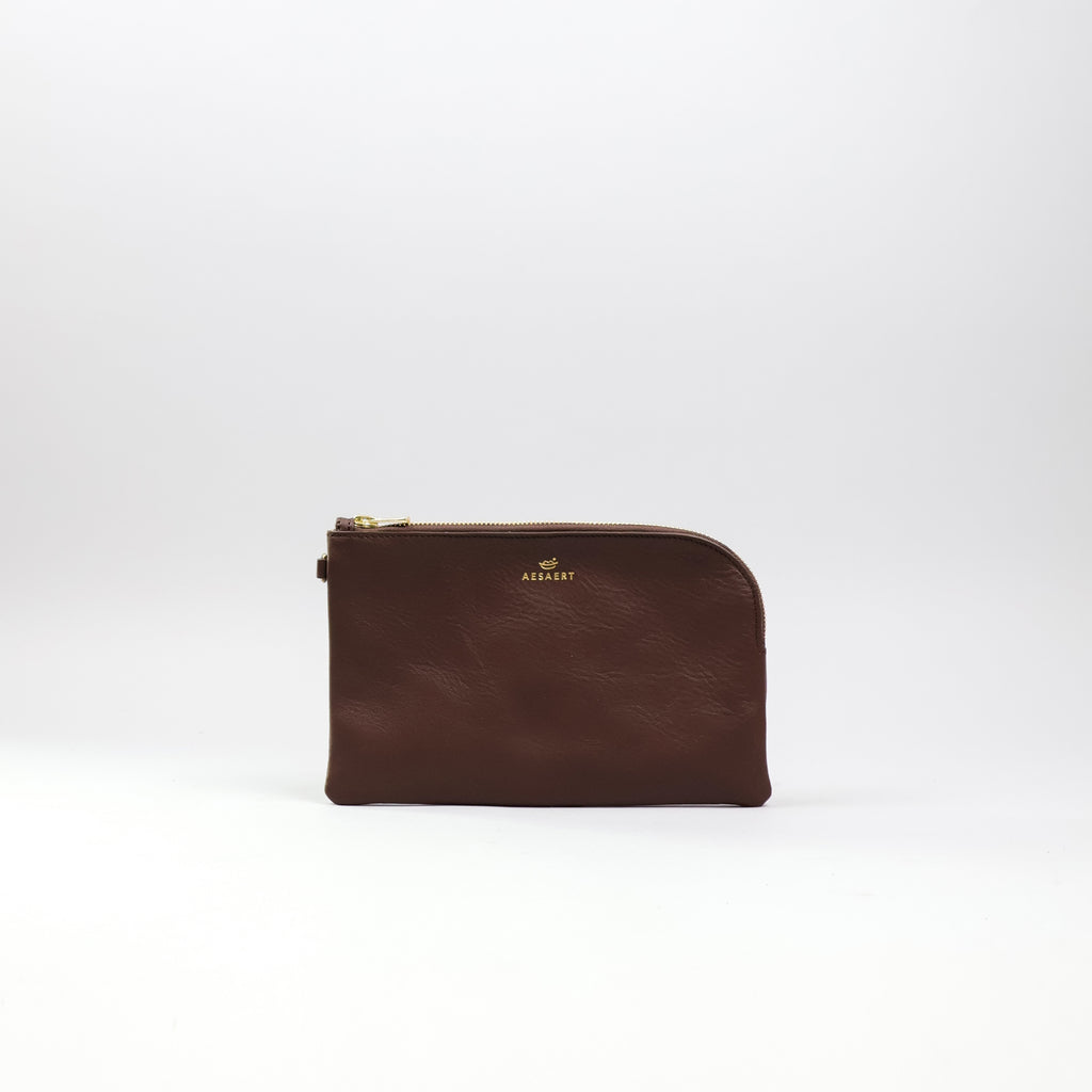 Vicus - Dark Brown