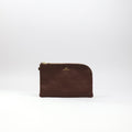 Vicus - Dark Brown