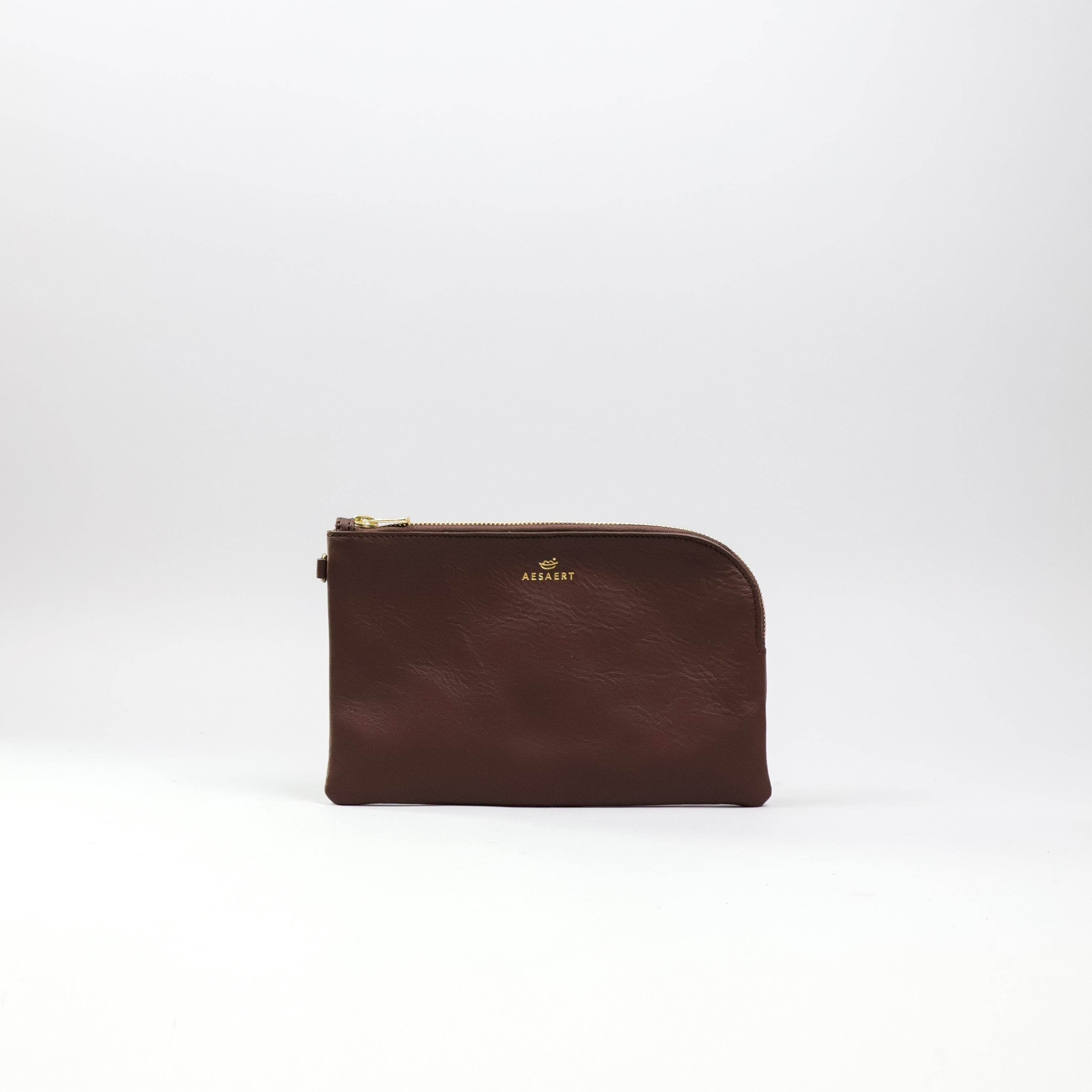 Vicus - Dark Brown