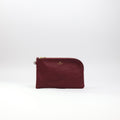Vicus - Mahogany Red