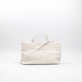 Alix - Off White